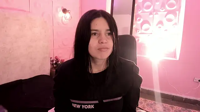 Snapshot of Cata_black chatting on June 2026 02:33:01 PM Cata black online show from June 2026 02:33:01 PM