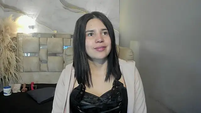 Snapshot of Cata_black chatting on June 2026 12:59:01 PM Cata black online show from June 2026 12:59:01 PM