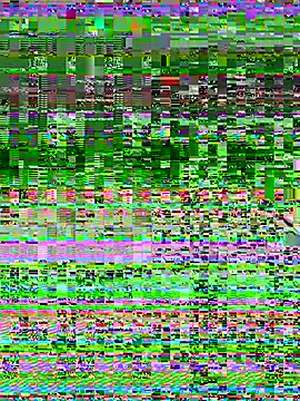 dandan198275 online show from June 2026 02:16:01 PM
