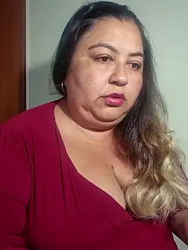 Snapshot of Curvy_Dyva chatting on March 2026 12:09:01 PM Curvy Dyva online show from March 2026 12:09:01 PM