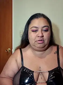 Snapshot of Curvy_Dyva chatting on March 2026 09:58:02 AM Curvy Dyva online show from March 2026 09:58:02 AM