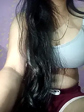 Qween Seelu online show from April 2026 11:26:01 PM