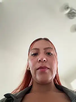 Snapshot of Queen_Scatlett chatting on July 2026 12:41:01 PM Queen Scatlett online show from July 2026 12:41:01 PM