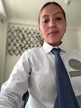 Snapshot of Queen_Scatlett chatting on August 2026 03:03:01 PM Queen Scatlett online show from August 2026 03:03:01 PM