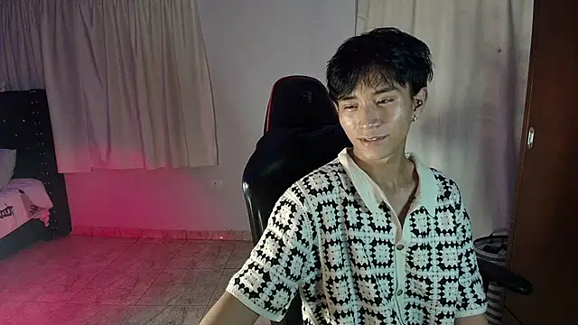 Snapshot of cococumps chatting on June 2026 12:55:02 AM cococumps online show from June 2026 12:55:02 AM