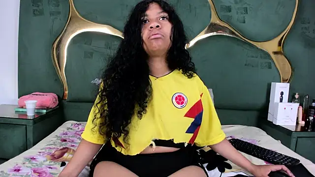 Snapshot of taty_sexxx chatting on July 2026 02:56:01 PM taty sexxx online show from July 2026 02:56:01 PM