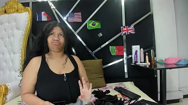 Snapshot of taty_sexxx chatting on July 2026 01:49:01 PM taty sexxx online show from July 2026 01:49:01 PM