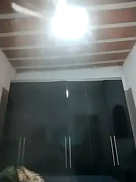 sigilo1027 online show from April 2026 07:28:01 AM