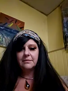 Snapshot of PiSeas chatting on March 2026 03:11:02 AM PiSeas online show from March 2026 03:11:02 AM