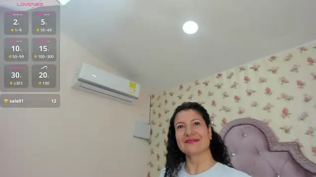 Snapshot of crystal_watson0 chatting on May 2026 02:25:01 PM crystal watson0 online show from May 2026 02:25:01 PM