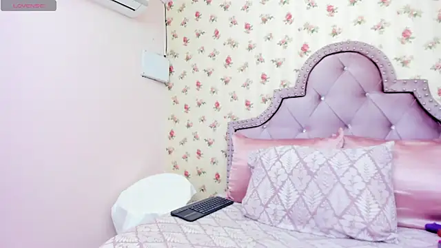 crystal watson0 online show from June 2026 03:46:02 PM