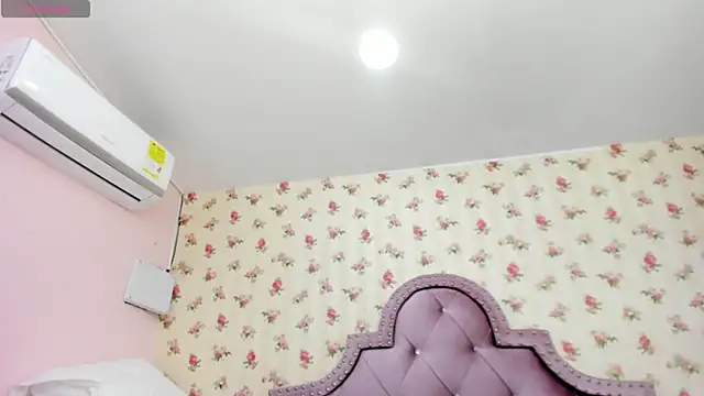 crystal watson0 online show from July 2026 01:14:02 PM