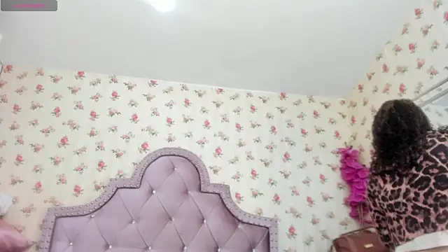 crystal watson0 online show from July 2026 01:43:02 PM