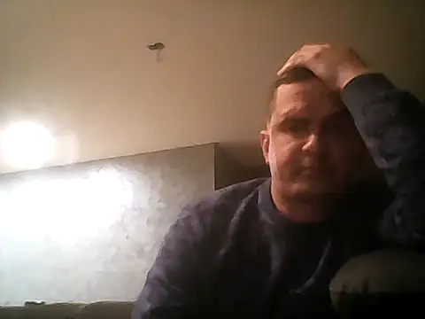 Snapshot of nezinau34 chatting on March 2026 05:18:02 PM nezinau34 online show from March 2026 05:18:02 PM