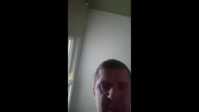 Snapshot of nezinau34 chatting on July 2026 05:26:02 PM nezinau34 online show from July 2026 05:26:02 PM