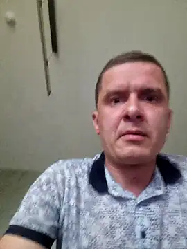 Snapshot of nezinau34 chatting on July 2026 03:04:02 PM nezinau34 online show from July 2026 03:04:02 PM