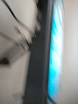 loveska4201 online show from March 2026 10:24:02 PM