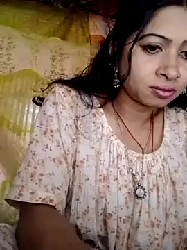 Sexy moon45 online show from March 2026 06:17:02 AM