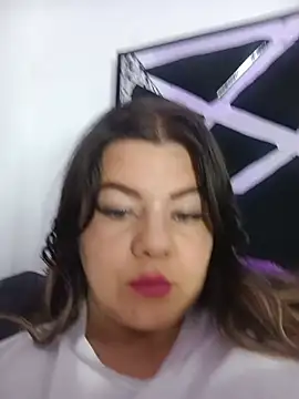 Karla rodriguez1 online show from June 2026 02:13:02 AM