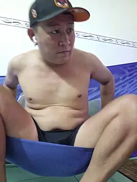 fuckboy656565 online show from May 2026 12:30:02 AM