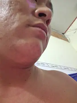 fuckboy656565 online show from May 2026 01:06:01 PM
