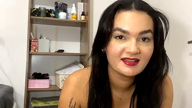 Snapshot of KimberyTrexel chatting on March 2026 11:35:01 AM KimberyTrexel online show from March 2026 11:35:01 AM