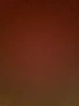 Snapshot of tengebongaz chatting on April 2026 07:25:02 PM tengebongaz online show from April 2026 07:25:02 PM