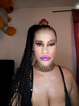 KAYLA 48  online show from March 2026 10:14:01 PM