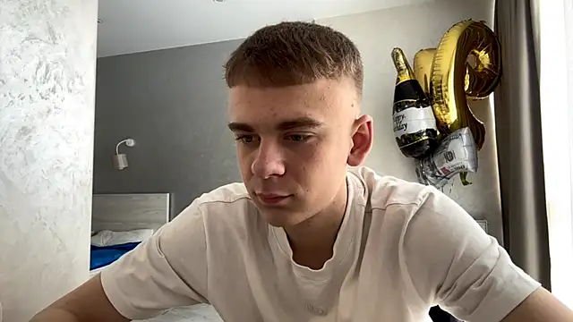 SoloFury online show from May 2026 07:35:01 AM