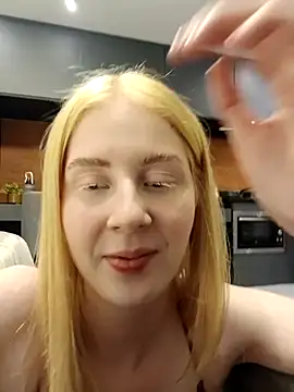 ninaxbabyy online show from March 2026 01:55:01 AM