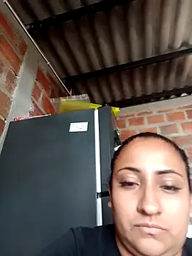 Katalinarodriguez online show from March 2026 03:27:02 PM