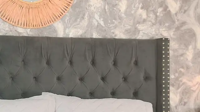 Snapshot of _Miss_alexxxa chatting on May 2026 07:51:01 PM Miss alexxxa online show from May 2026 07:51:01 PM