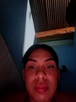 Dominicsexy bitch online show from March 2026 05:00:02 AM