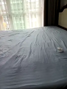 Snapshot of h5901 chatting on March 2026 12:55:02 AM h5901 online show from March 2026 12:55:02 AM