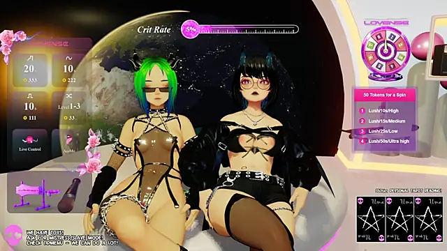Snapshot of els_uma chatting on June 2026 10:54:02 AM els uma online show from June 2026 10:54:02 AM
