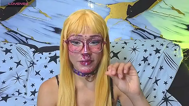 Snapshot of dark_nina__ chatting on July 2026 05:45:02 AM dark nina online show from July 2026 05:45:02 AM