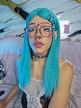 Snapshot of dark_nina__ chatting on July 2026 05:28:01 AM dark nina online show from July 2026 05:28:01 AM