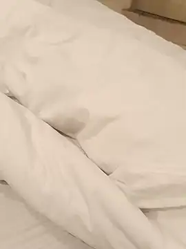 Snapshot of tamil_ineya chatting on March 2026 04:54:01 PM tamil ineya online show from March 2026 04:54:01 PM