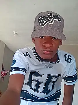 Snapshot of Jhonpapy chatting on March 2026 05:03:01 PM Jhonpapy online show from March 2026 05:03:01 PM