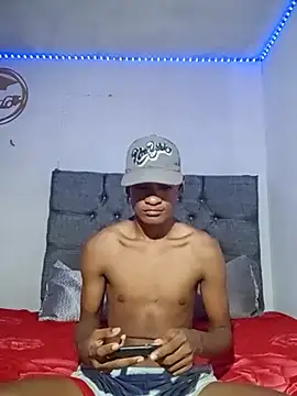 Snapshot of Jhonpapy chatting on April 2026 08:10:02 PM Jhonpapy online show from April 2026 08:10:02 PM