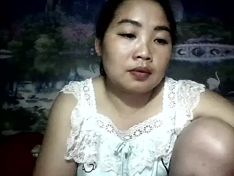 Huemy098 online show from April 2026 03:14:01 PM