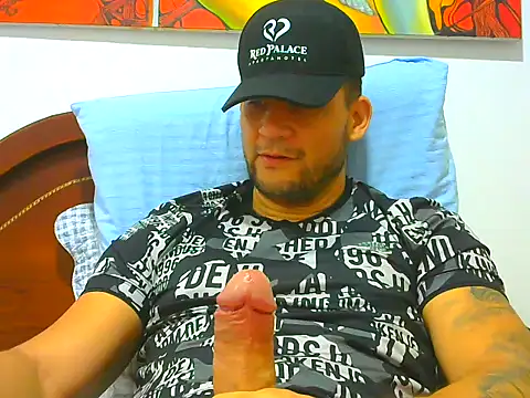 Snapshot of altenori chatting on March 2026 03:39:01 PM altenori online show from March 2026 03:39:01 PM