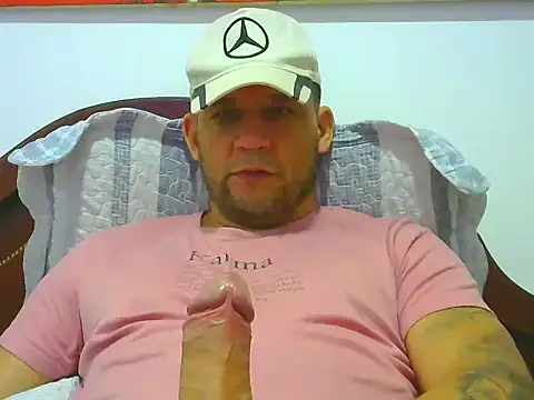 Snapshot of altenori chatting on April 2026 10:12:02 PM altenori online show from April 2026 10:12:02 PM