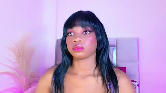 HannaMayers  online show from April 2026 04:28:02 AM