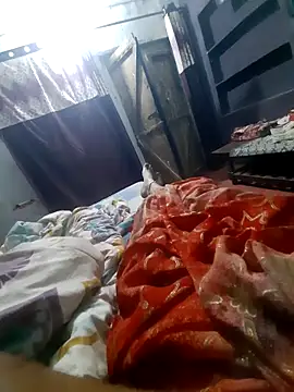 aapkichaht online show from March 2026 02:53:02 PM