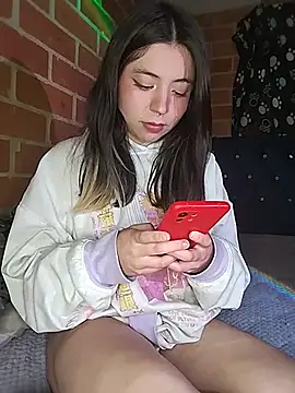 Snapshot of Petite_CherryX chatting on July 2026 02:17:02 AM Petite CherryX online show from July 2026 02:17:02 AM
