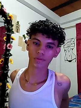 Snapshot of Samu_cint chatting on May 2026 12:49:01 AM Samu cint online show from May 2026 12:49:01 AM