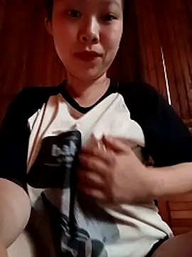 Panda cutee online show from April 2026 12:21:02 AM