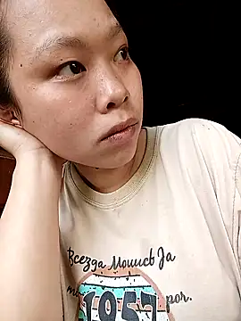 Panda cutee online show from April 2026 12:43:02 AM