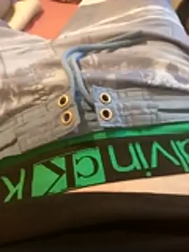 Snapshot of rafaelfaria chatting on March 2026 03:04:01 PM rafaelfaria online show from March 2026 03:04:01 PM